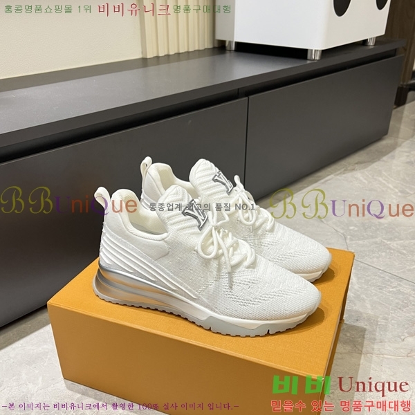 ���� ����*�� ����Ŀ�� L45331222-12