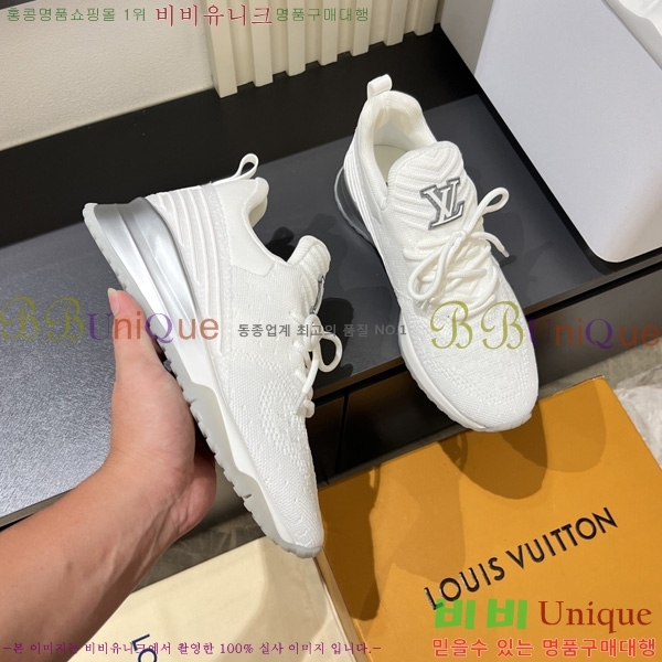 ���� ����*�� ����Ŀ�� L45331222-12