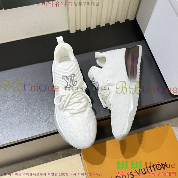 ���� ����*�� ����Ŀ�� L45331222-11