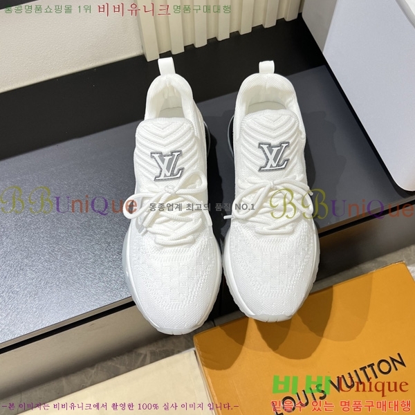 ���� ����*�� ����Ŀ�� L45331222-11