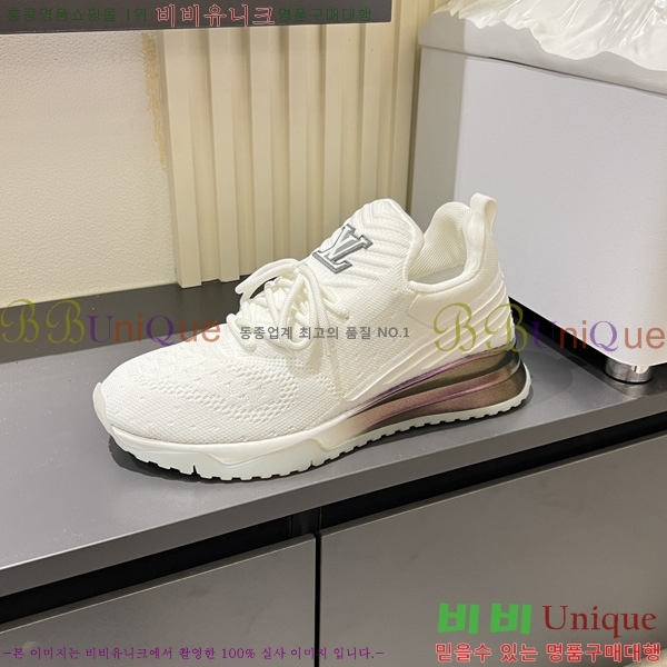 ���� ����*�� ����Ŀ�� L45331222-11