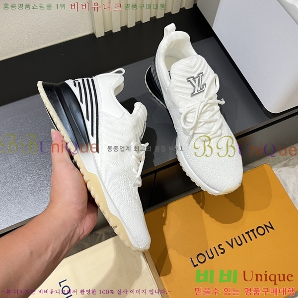 ���� ����*�� ����Ŀ�� L45331222-12