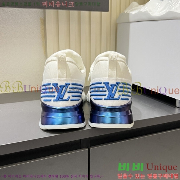 ���� ����*�� ����Ŀ�� L45331222-11