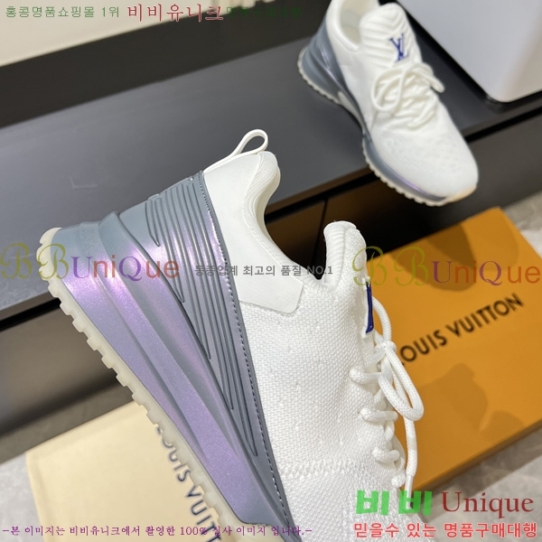 ���� ����*�� ����Ŀ�� L45331222-10