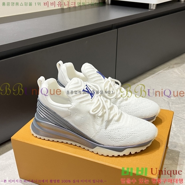 ���� ����*�� ����Ŀ�� L45331222-10