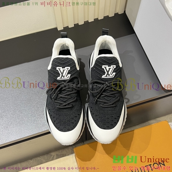 ���� ����*�� ����Ŀ�� L45331222-7