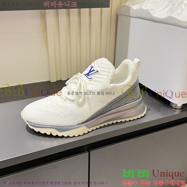 ���� ����*�� ����Ŀ�� L45331222-10
