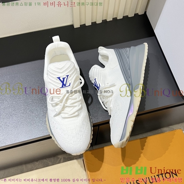 ���� ����*�� ����Ŀ�� L45331222-10