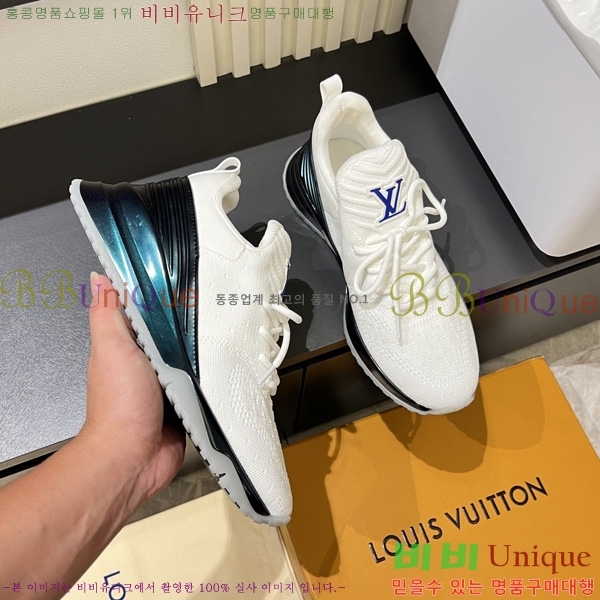 ���� ����*�� ����Ŀ�� L45331222-9