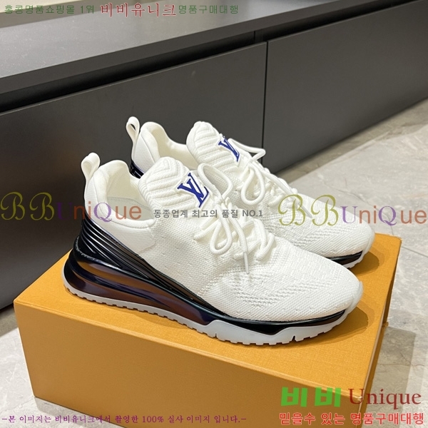 ���� ����*�� ����Ŀ�� L45331222-9
