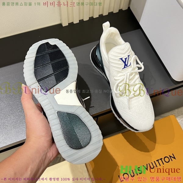 ���� ����*�� ����Ŀ�� L45331222-9