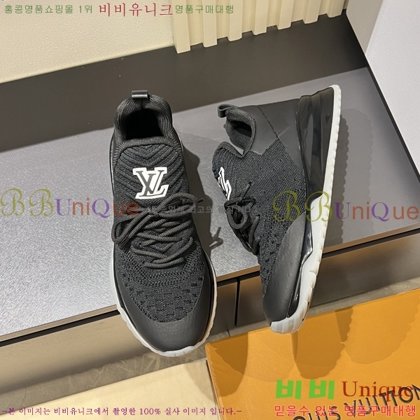 ���� ����*�� ����Ŀ�� L45331222-8