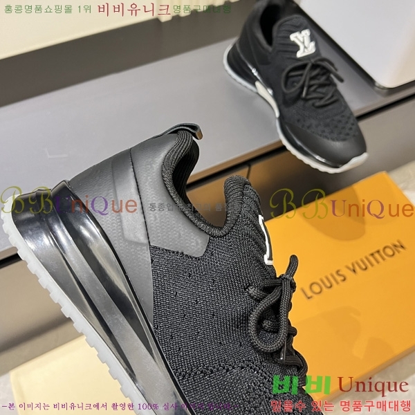 ���� ����*�� ����Ŀ�� L45331222-8