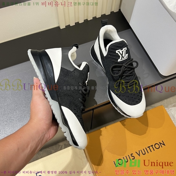 ���� ����*�� ����Ŀ�� L45331222-7