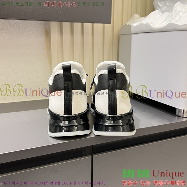 ���� ����*�� ����Ŀ�� L45331222-7