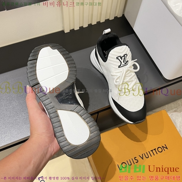 ���� ����*�� ����Ŀ�� L45331222-6