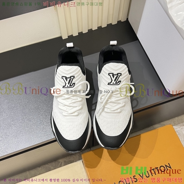 ���� ����*�� ����Ŀ�� L45331222-6