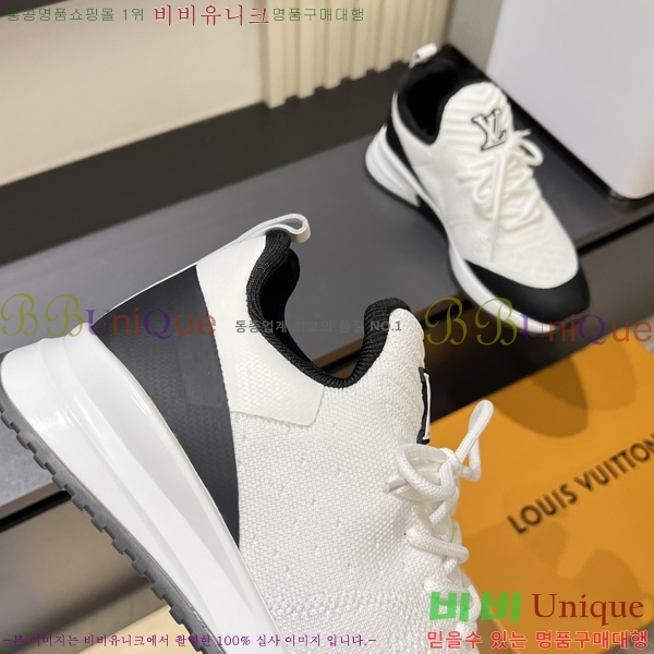 ���� ����*�� ����Ŀ�� L45331222-6