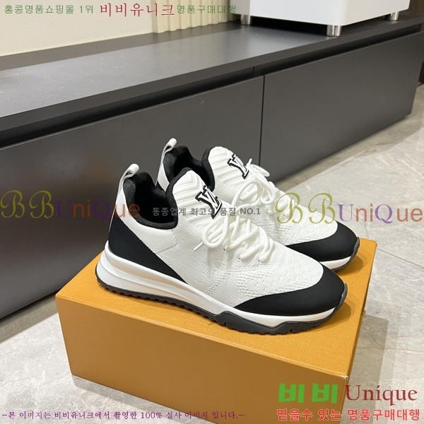 ���� ����*�� ����Ŀ�� L45331222-6