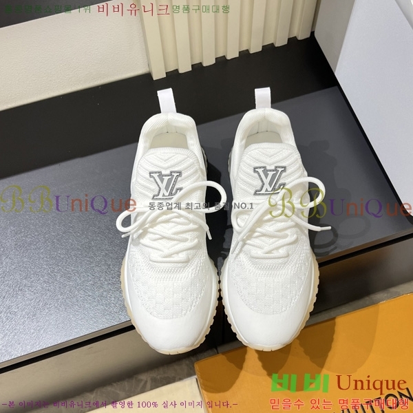 ���� ����*�� ����Ŀ�� L45331222-5
