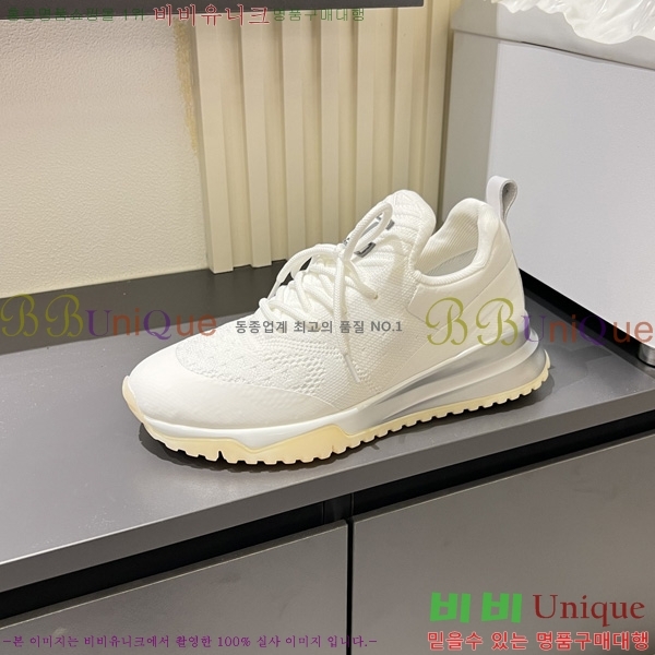 ���� ����*�� ����Ŀ�� L45331222-5