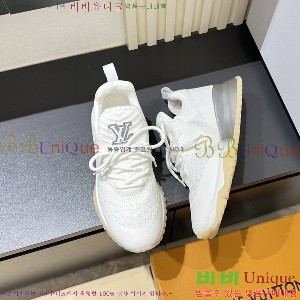���� ����*�� ����Ŀ�� L45331222-5