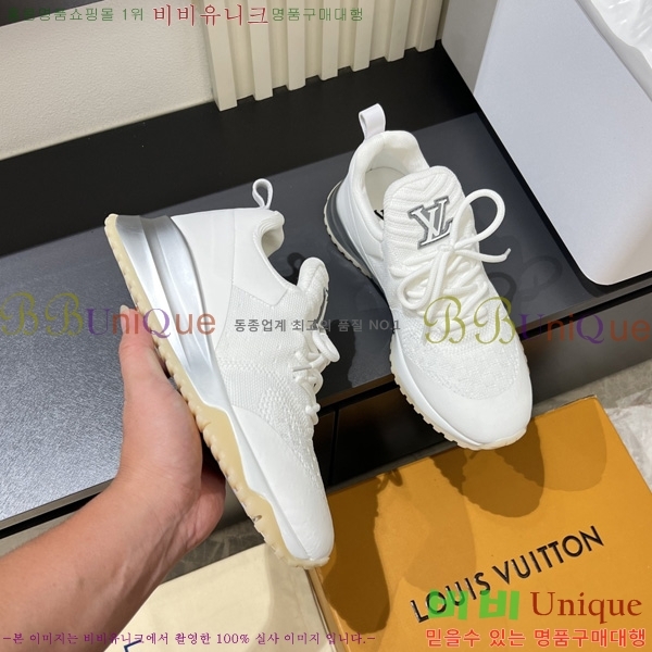 ���� ����*�� ����Ŀ�� L45331222-5