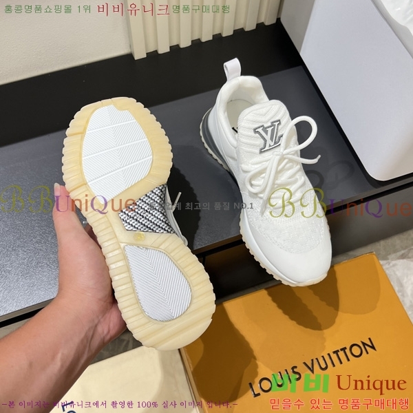 ���� ����*�� ����Ŀ�� L45331222-5
