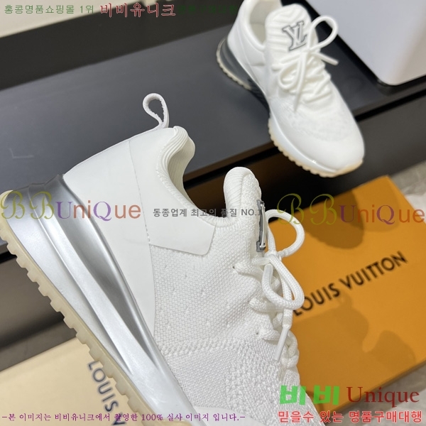 ���� ����*�� ����Ŀ�� L45331222-5