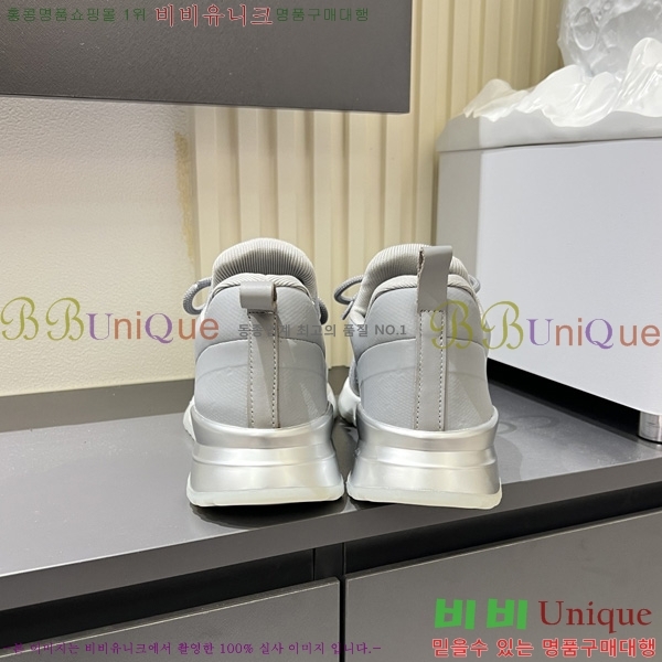 ���� ����*�� ����Ŀ�� L45331222-4