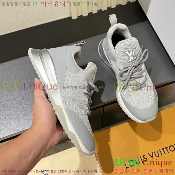 ���� ����*�� ����Ŀ�� L45331222-4