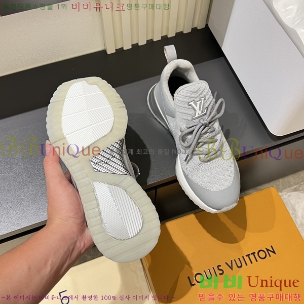 ���� ����*�� ����Ŀ�� L45331222-4