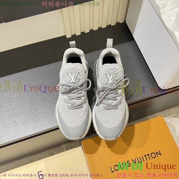 ���� ����*�� ����Ŀ�� L45331222-4