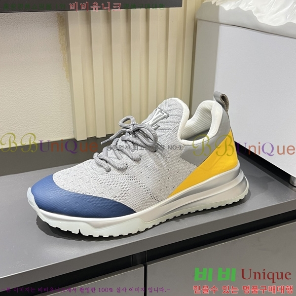 ���� ����*�� ����Ŀ�� L45331222-3