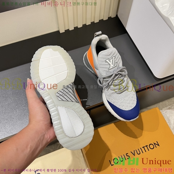 ���� ����*�� ����Ŀ�� L45331222-2