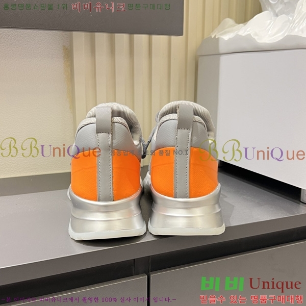 ���� ����*�� ����Ŀ�� L45331222-2