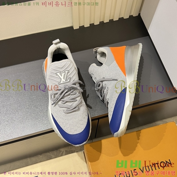 ���� ����*�� ����Ŀ�� L45331222-2