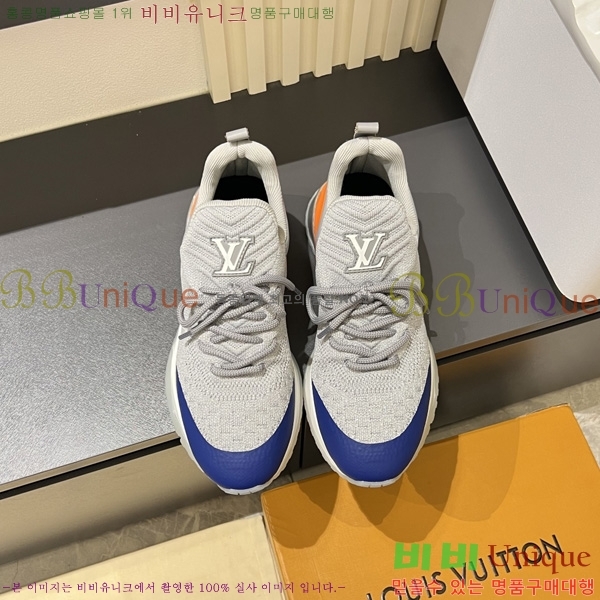 ���� ����*�� ����Ŀ�� L45331222-2