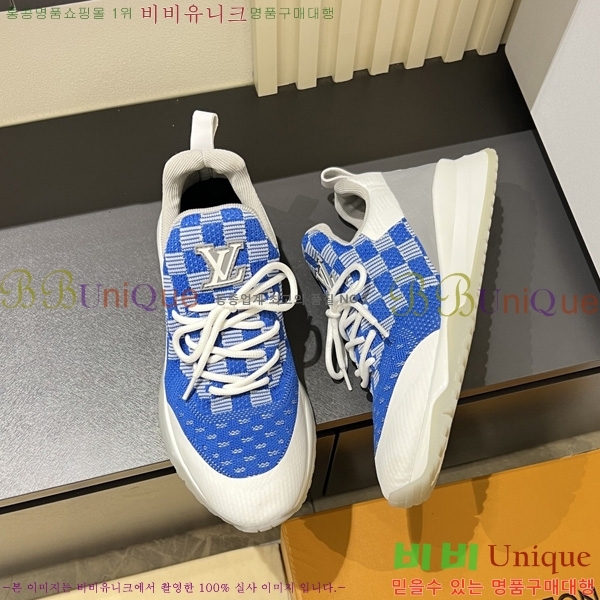 ���� ����*�� ����Ŀ�� L45331222-1