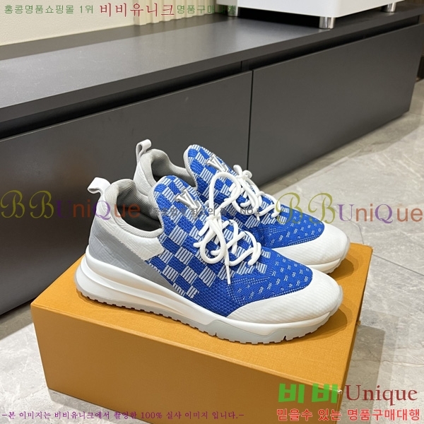 ���� ����*�� ����Ŀ�� L45331222-1