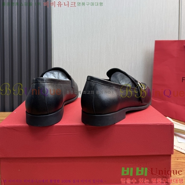 ���� �䷹*�� ���� FE508084-6