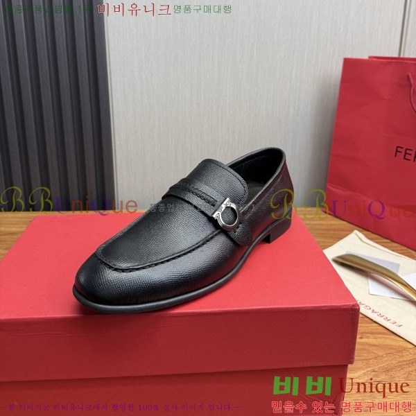 ���� �䷹*�� ���� FE508084-6