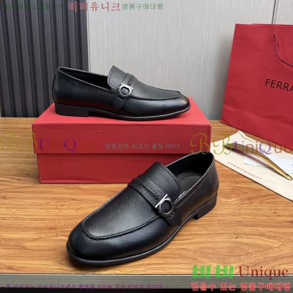 ���� �䷹*�� ���� FE508084-6