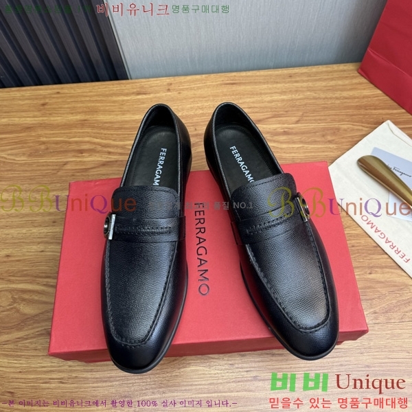 ���� �䷹*�� ���� FE508084-6