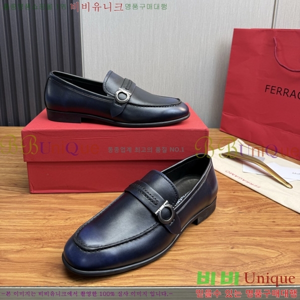 ���� �䷹*�� ���� FE508084-4