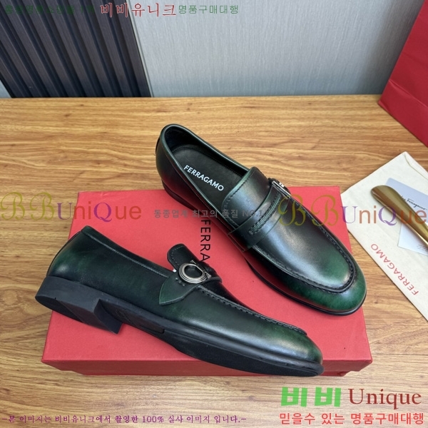 ���� �䷹*�� ���� FE508084-2