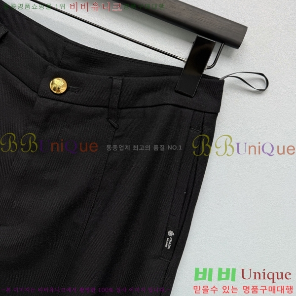 ���� ����� ���� PA367346536-5