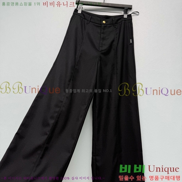 ���� ����� ���� PA367346536-5