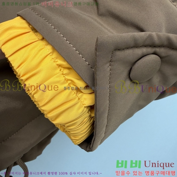 ���� �̿�̿� �ٿ� �е� MIU3434561-8