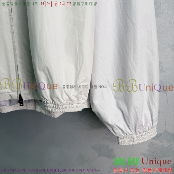 ���� ��ũ�׽�Ʃ��� ���� AC56457685-1